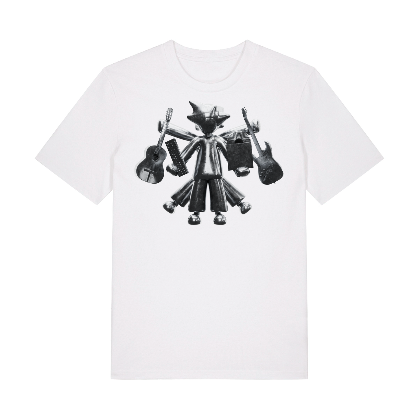 Pokka® T-Shirt