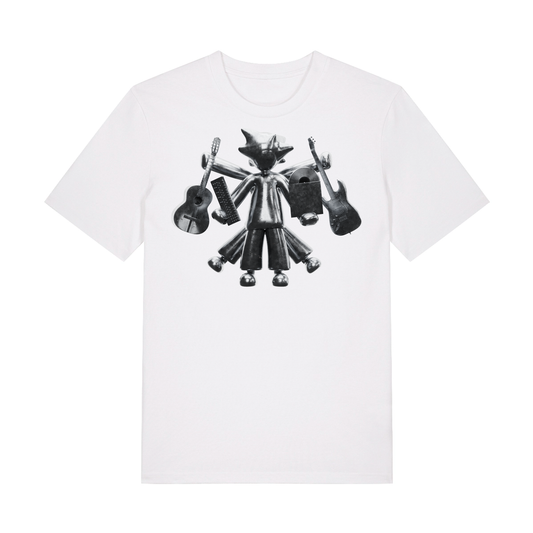 Pokka® T-Shirt